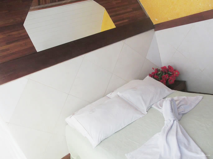 Фото Hotel Gramado da Serra