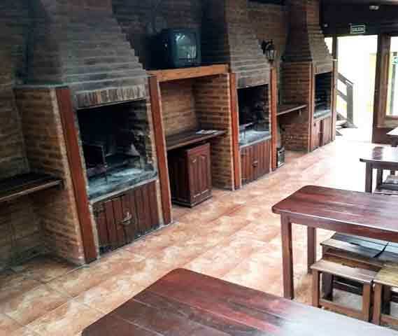 Фото San Remo Grand Hotel