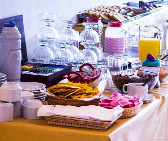 Фото San Remo Grand Hotel