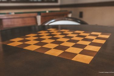 Фото Pousada Estalagem de Brotas