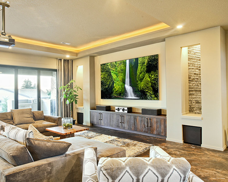 Фото Grande Hotel Petrópolis