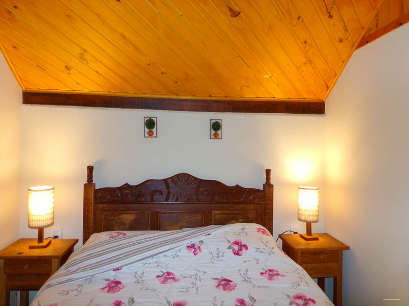 Фото Pousada Caminho Do Escorrega