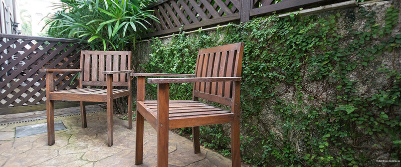 Фото Hotel Ilhas da Grécia