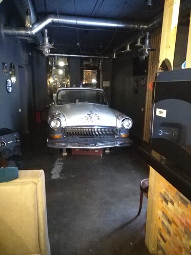 Порно эротика көру