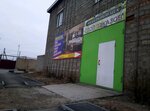 Kuhnya V dom (1st Rozhdestvenskogo Drive, 3А) ، أثاث المطبخ