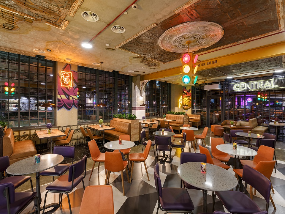 Фото Kazan Palace by Tasigo