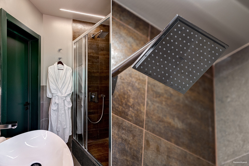 Фото Веллион Водный