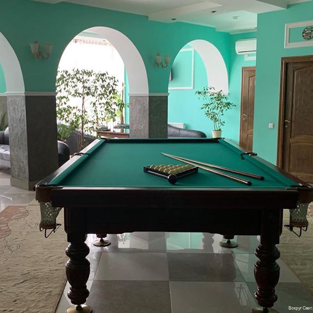 Фото Вокруг Света