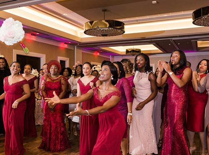 Фото The StateView Hotel, Autograph Collection