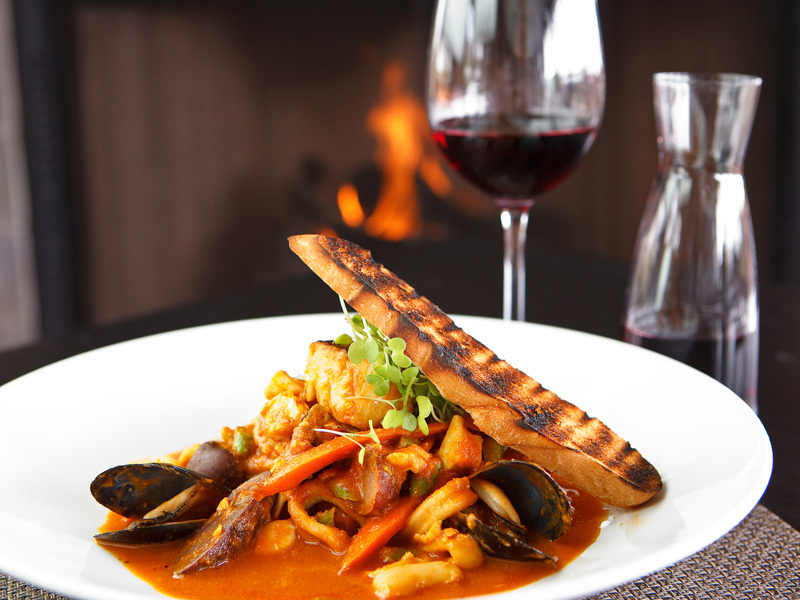 Фото Portofino Hotel & Marina