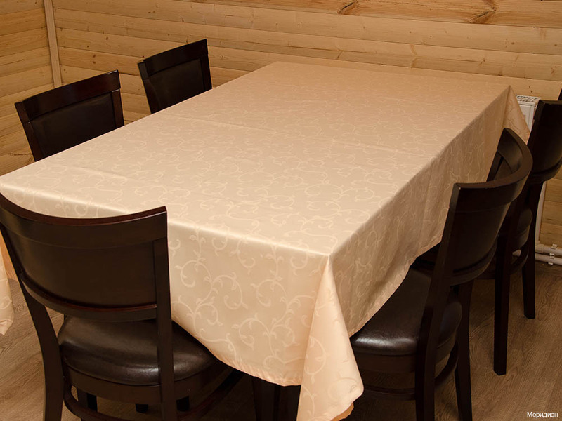 Фото Меридиан