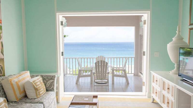 Фото Auberge Du Soleil