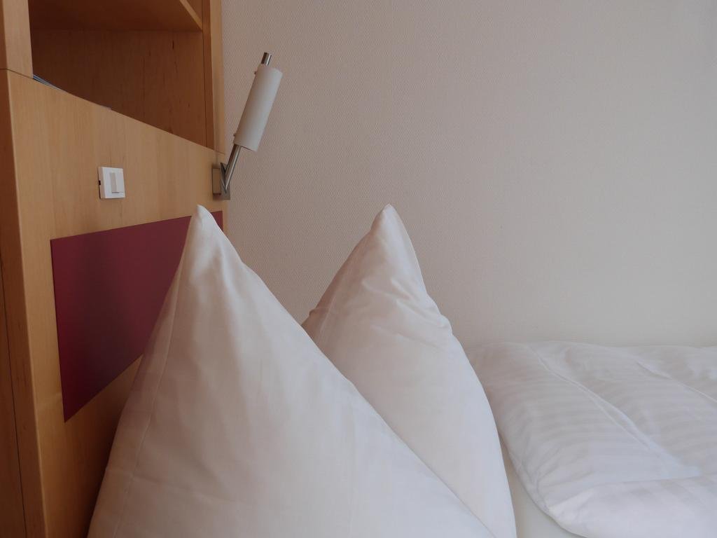 Фото Hotel Seaside