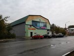 О´блик (Pervomayskaya ulitsa, 3А), clothing store