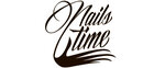 Nails time (Денисовская ул., 8), оборудование и материалы для салонов красоты в Минске