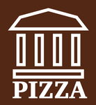 Dom Pizza (ulitsa Sekiotovskoye koltso, 5) ، بناء سوق كبير