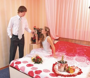 Фото Тревел