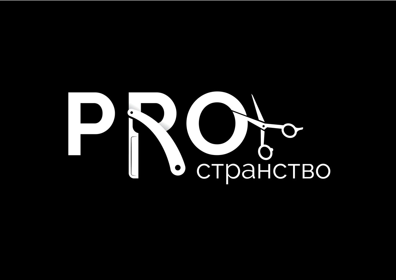 PROстранство Мозырь