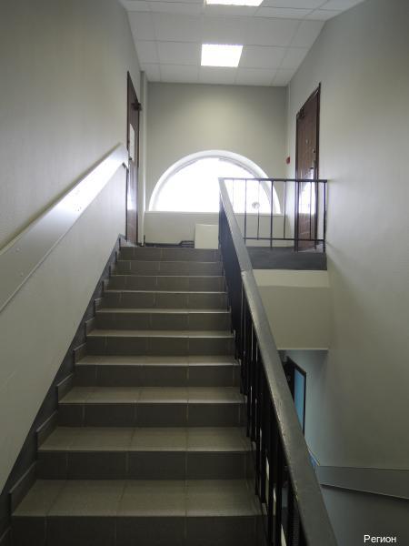 Фото Номера в Гатчине