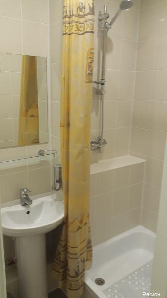 Фото Номера в Гатчине