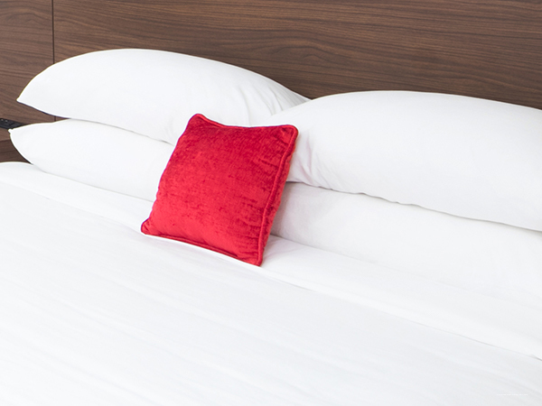 Фото Americas Best Value Inn & Suites Yukon Oklahoma City