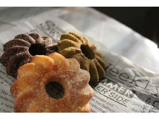 Фото Hotel Estacion Hikone