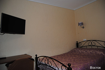 Фото Восток