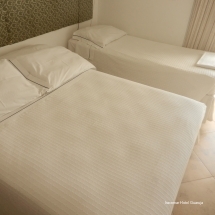 Фото Iracemar Hotel Guaruja