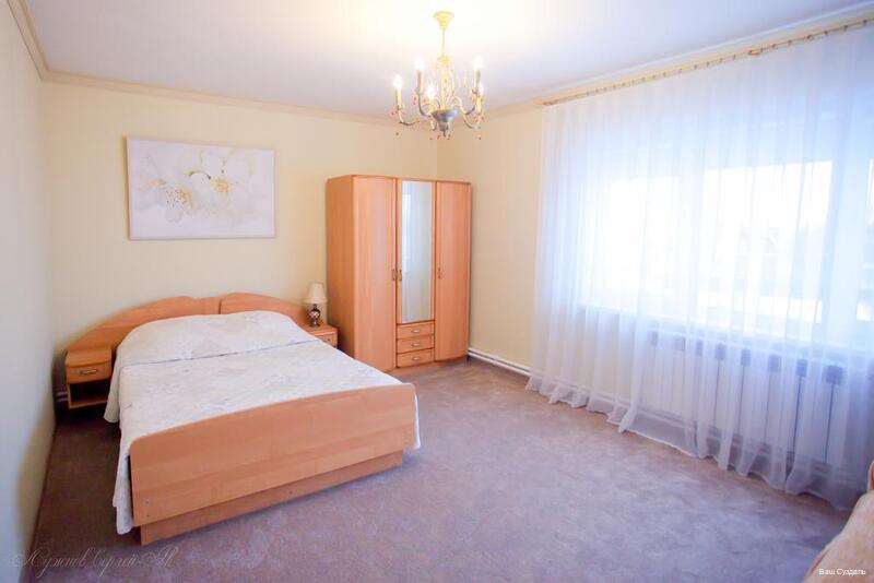 Фото Ваш Суздаль