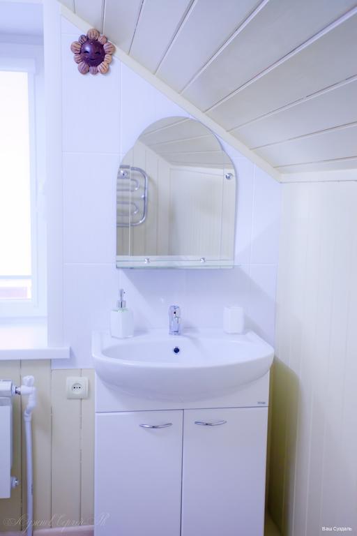 Фото Ваш Суздаль