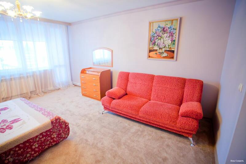 Фото Ваш Суздаль