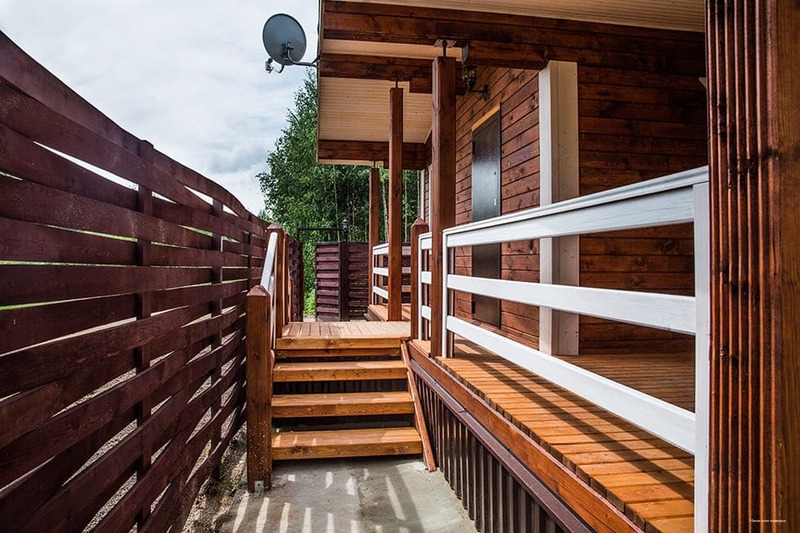 Фото Никитское подворье