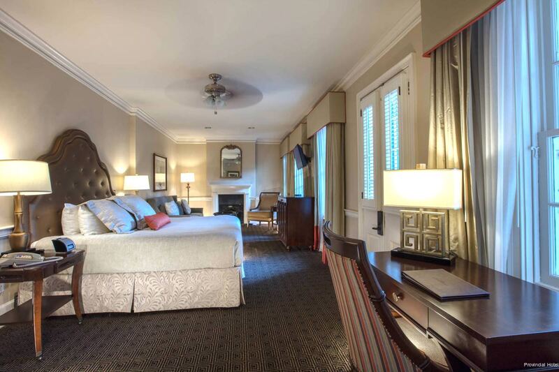 Фото Hotel Provincial