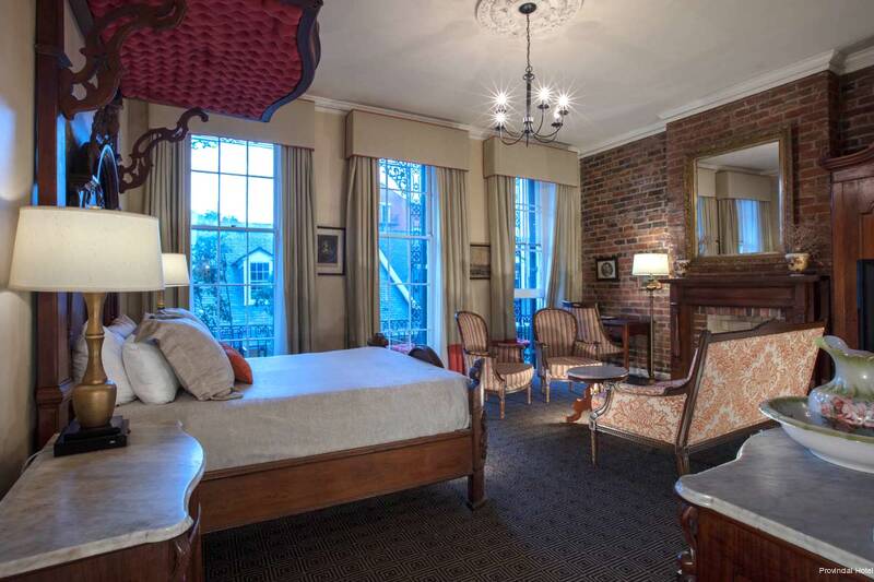 Фото Hotel Provincial