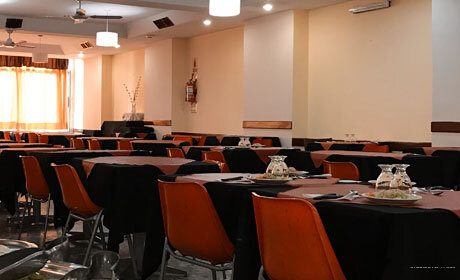 Фото Luz y Fuerza Mar del Plata