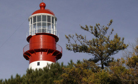 Гостиница Luz y Fuerza Mar del Plata в Мар-дель-Плата