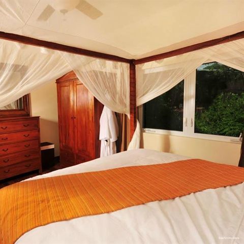 Фото Sea Shore Allure