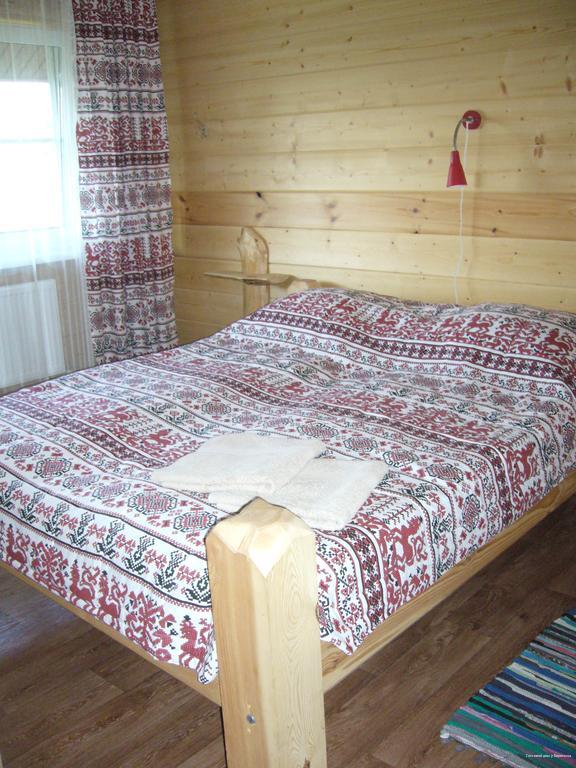 Фото У Борисыча