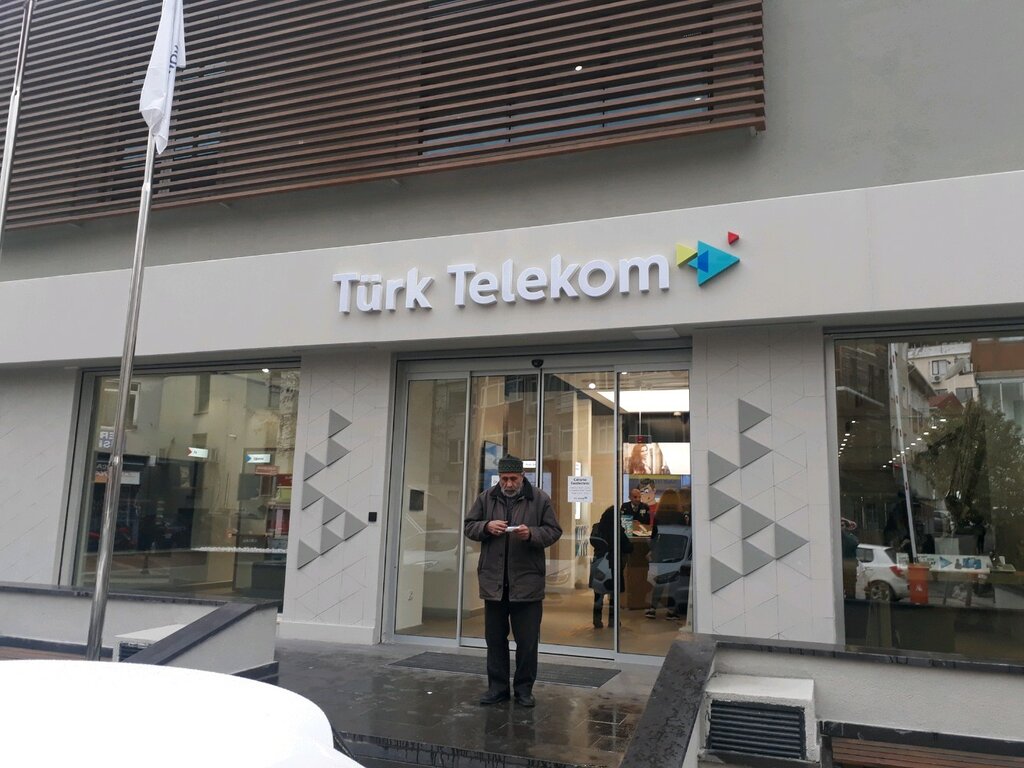 uskudar turk telekom mudurlugu telekomunikasyon firmalari mimar sinan mah tavukcu bakkal sok no 5 uskudar istanbul turkiye yandex haritalar