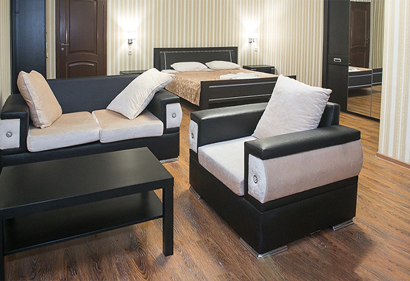 Фото Медовый