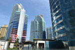 Plus Real Estate (İstanbul, Sarıyer, Maslak Mah., Ağaoğlu Maslak 1453, T4), real estate agency