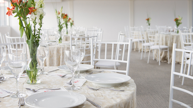 Фото Hampton by Hilton Guarulhos Airport