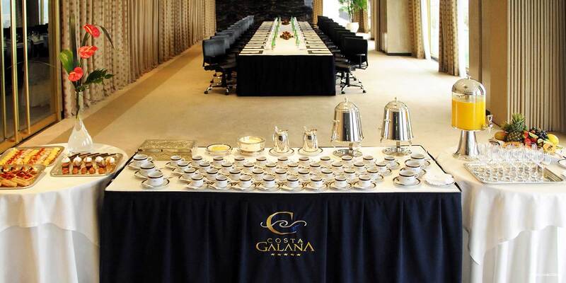 Фото Costa Galana