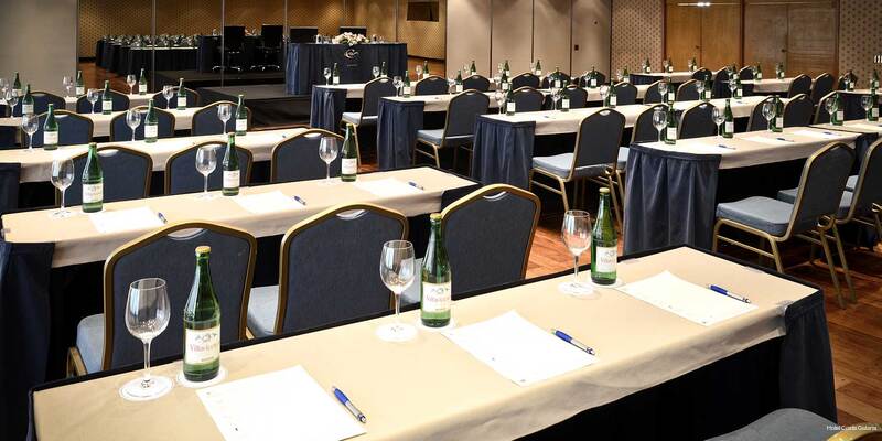 Фото Costa Galana