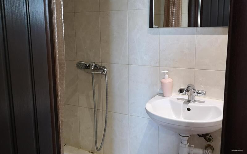 Фото В Белкино