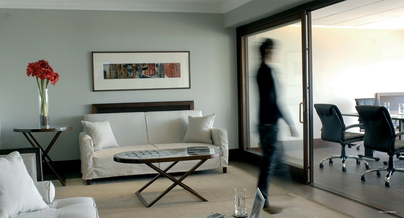 Фото Casa Higueras