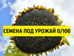 Help Agro (ulitsa Stroiteley, 7), plant protection products