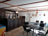 Фото Усадьба Апраксиных