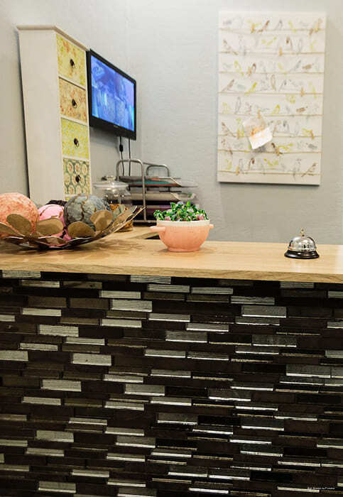 Фото Арт на Репина