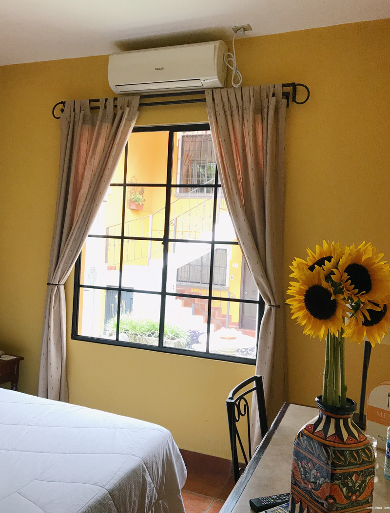 Фото Hotel Villa Terra